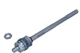 drazek-kier-bez-kon-840018110-fag
