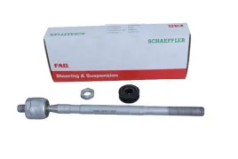 drazek-kier-bez-kon-840018210-fag