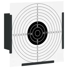 kulochwyt-czarny-17-x-17-cm-stal