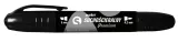 marker-suchoscieralny-czarny