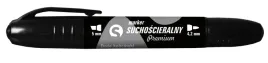 marker-suchoscieralny-czarny