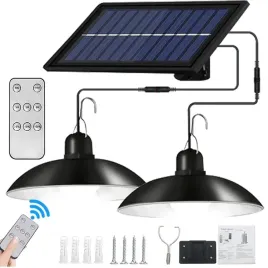 zyrandol-solarny-led-podwojny-148x64cm