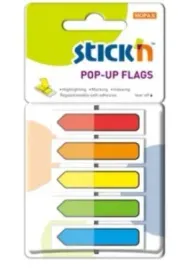 zakladki-indeksujace-na-podajniku-45x12mm-strzalki-150-sztuk