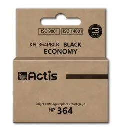 actis-tusz-do-hp-kh-364pbkr-zamiennik-364xl-cb322-black-czarny