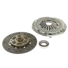valeo-801617-zestaw-sprzegiel