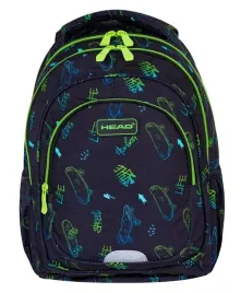astra-plecak-head-skate-lifestyle-26x38x14-4-kieszenie-1-sztuka