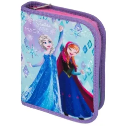 coolpack-piornik-szkolny-clipper-disney-core-frozen-1-sztuka