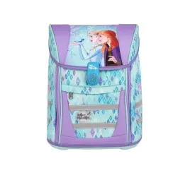 coolpack-plecak-kasetonowy-teneris-kraina-lodu-1-sztuka
