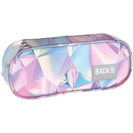 backup-piornik-refleksy-1-sztuka