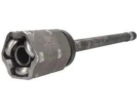 pascal-g8b004pc-zestaw-przegubu-wal-napedowy