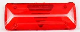 klosz-lampy-zesp-ecoled-ii-lewyprawy-z-trojkatem-aspock-a18-8536-001