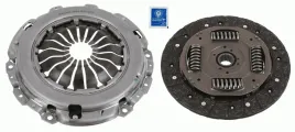 sachs-3000-951-612-zestaw-sprzegiel