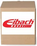 sprezyny-obnizajace-eibach-e8565-140-rodzaj-zawieszenia-standardowe