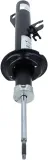 sachs-312-698-amortyzator-producent-czesci-sachs