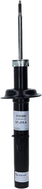 sachs-312-698-amortyzator-typ-samochodu-samochody-osobowe