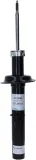 sachs-312-698-amortyzator-typ-samochodu-samochody-osobowe
