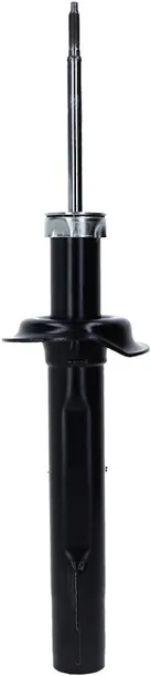 sachs-312-698-amortyzator-waga-z-opakowaniem-3-kg