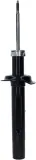 sachs-312-698-amortyzator-waga-z-opakowaniem-3-kg