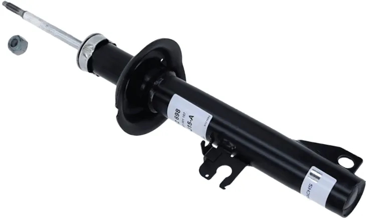 sachs-312-698-amortyzator-numer-katalogowy-czesci-312-698