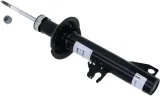 sachs-312-698-amortyzator-numer-katalogowy-czesci-312-698