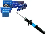 sachs-312-698-amortyzator-numery-katalogowe-zamiennikow-ashika-ma-00700