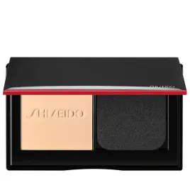 shiseido-kremowo-pudrowy-podklad-130-opal-9g