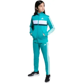 dres-mlodziezowy-adidas-seasonal-essentials-tiberio-3-stripes-tricot-mietow