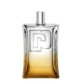 paco-rabanne-crazy-me-woda-perfumowana-62ml
