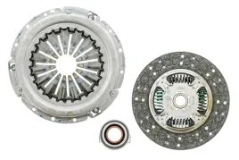 aisin-kt-263c-zestaw-sprzegiel