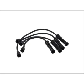 przewody-zaplonowe-bosch-0986357184