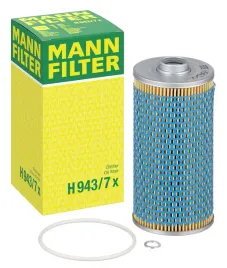 mann-filter-h-943-7-x-filtr-oleju