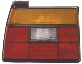 lampa-tyl-prawa-volkswagen-jetta