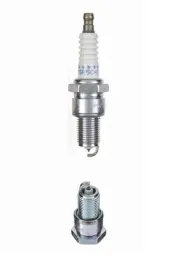 swieca-zaplonowa-ngk-5760