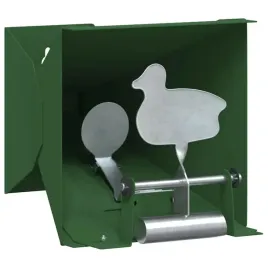 kulochwyt-zielony-14-x-14-x-19-cm-stal