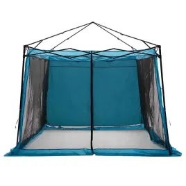 siatkowy-namiot-wewnetrzny-niebieski-303-x-303-cm