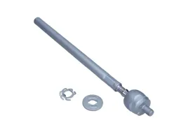 drazek-kier-bez-kon-840026510-fag