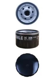 knecht-oc-306-filtr-oleju