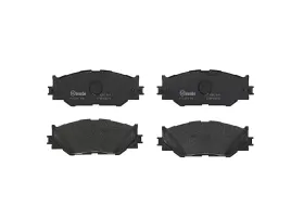 brembo-p-83-074-zestaw-klockow-hamulcowych-hamulce-tarczowe