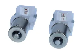 zarowka-led-p21w-red-12v-1-9w-ledriving