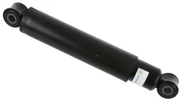 sachs-310-807-amortyzator