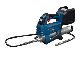 bosch-smarownica-akum-gfp18v-10-solo
