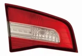 abakus-551-1311l-ue-lampa-tylna-zespolona