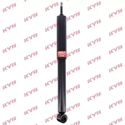 kyb-344410-amortyzator-jakosc-czesci-zgodnie-z-gvo-q-oryginal-z-logo-producenta-czesci-oem-oes