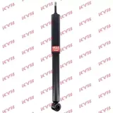 kyb-344410-amortyzator-jakosc-czesci-zgodnie-z-gvo-q-oryginal-z-logo-producenta-czesci-oem-oes
