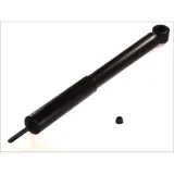 kyb-344410-amortyzator-numer-katalogowy-oryginalu-toyota-4853035070