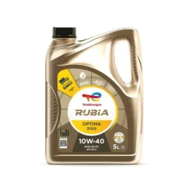 olej-total-10w40-5l-rubia-optima-3100-e6-e7-e8-e9-e11-ck-4-228-51
