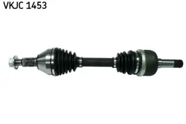 polos-napedowa-skf-vkjc-1453