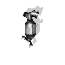 katalizator-opel-astra-1-4i-turbo-2015-2019