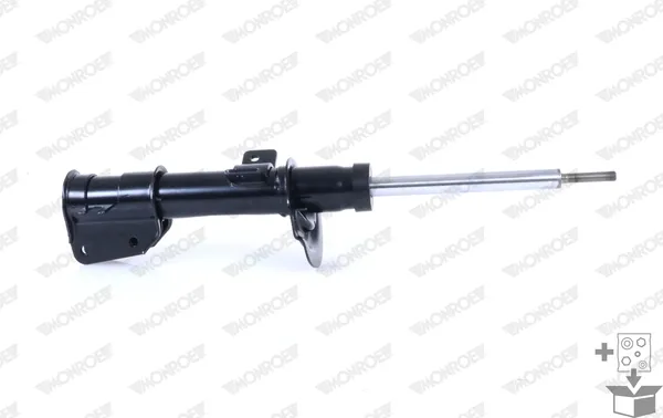 monroe-16455-amortyzator-waga-z-opakowaniem-6-kg