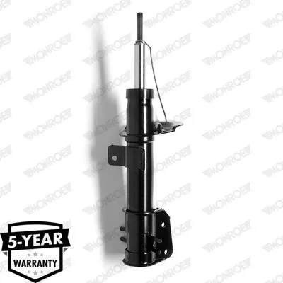 monroe-16455-amortyzator-numer-katalogowy-oryginalu-fiat-50700693